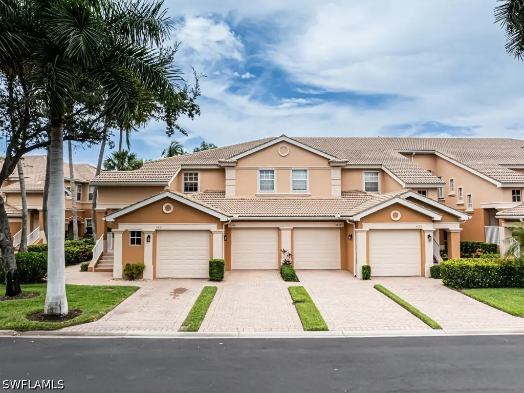 9641 Spanish Moss Way #4011, Bonita Springs, FL 34135 - #1