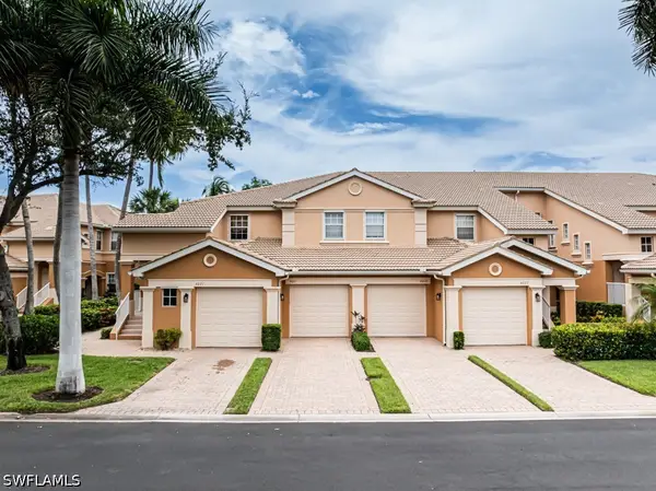 9641 Spanish Moss Way #4011, Bonita Springs, FL 34135