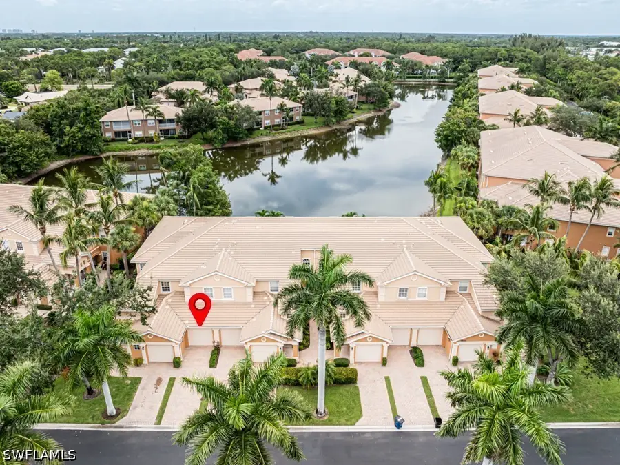 9641 Spanish Moss Way #4011, Bonita Springs, FL 34135 - #2