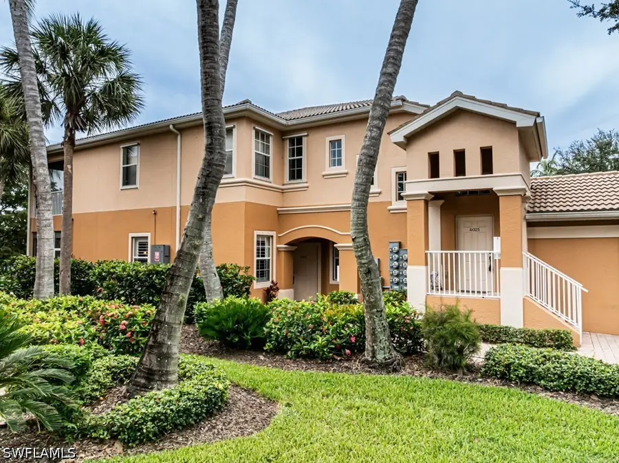 9641 Spanish Moss Way #4011, Bonita Springs, FL 34135 - #3