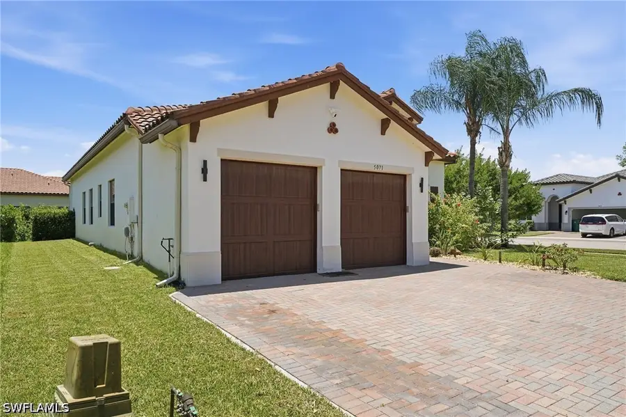 5071 Monza Court, Avenue Maria, FL 34142 - #3
