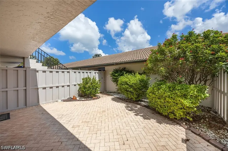 3350 10th Street N #1104, Naples, FL 34103 - #2