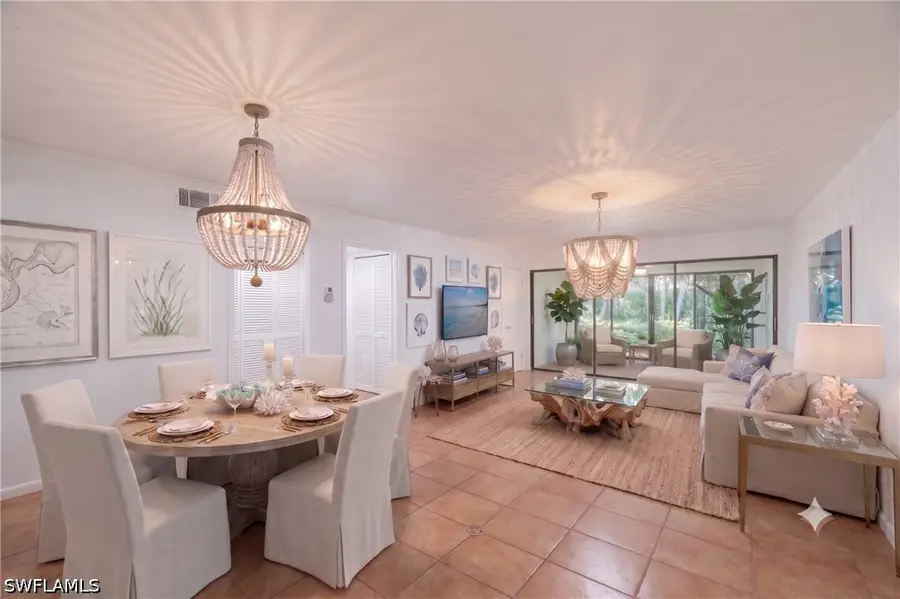 3350 10th Street N #1104, Naples, FL 34103 - #3