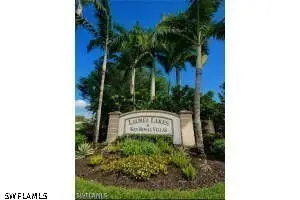 8287 Key Royal Lane #1533, Naples, FL 34119