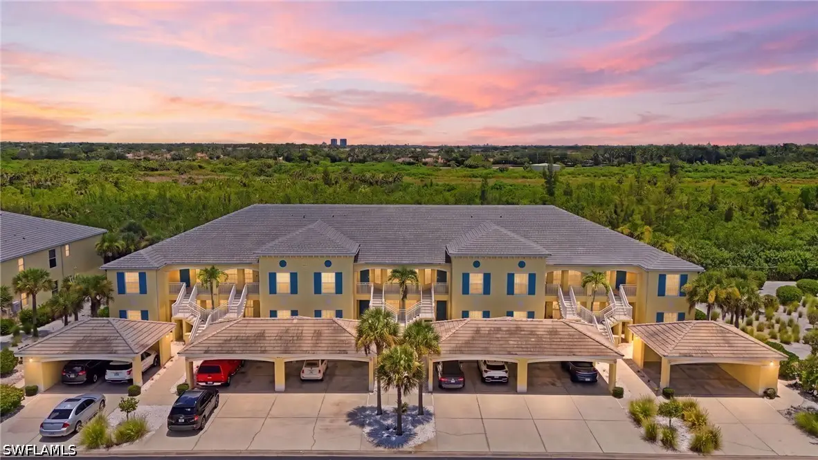 14531 Abaco Lakes Drive #102, Fort Myers, FL 33908 - #1