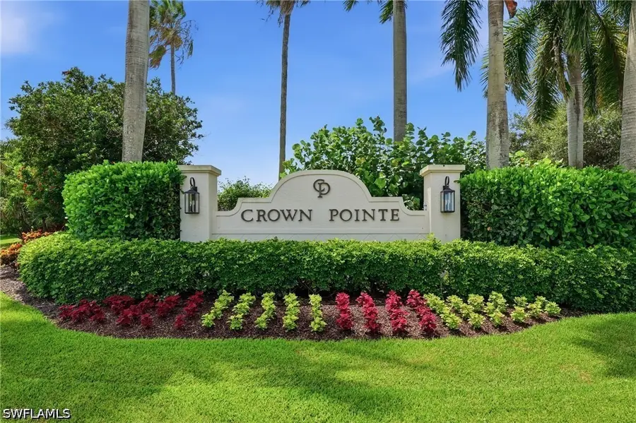 1768 Royal Circle #1402, Naples, FL 34112 - #2