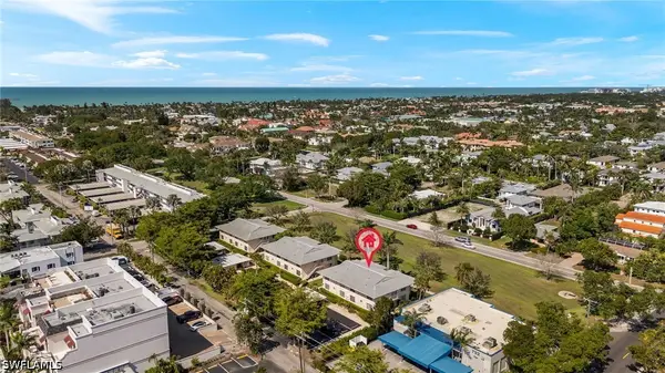 744 Broad Avenue S #744, Naples, FL 34102