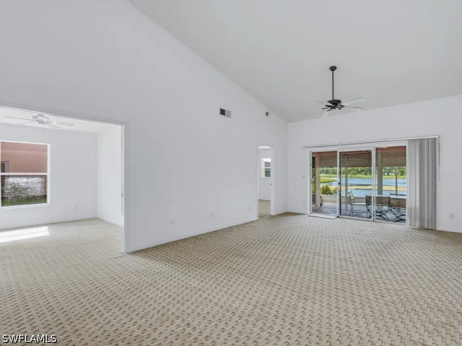 447 Saint Andrews Boulevard #144-0, Naples, FL 34113 - #2