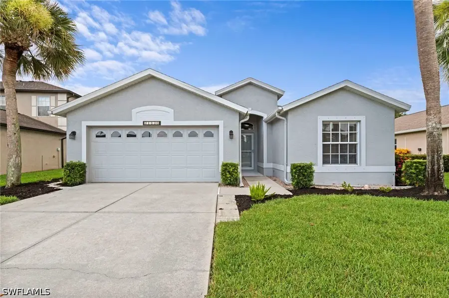 21536 Brixham Run Loop, Estero, FL 33928 - #3