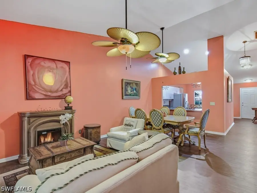 510 Saint Andrews Boulevard #16, Naples, FL 34113 - #2