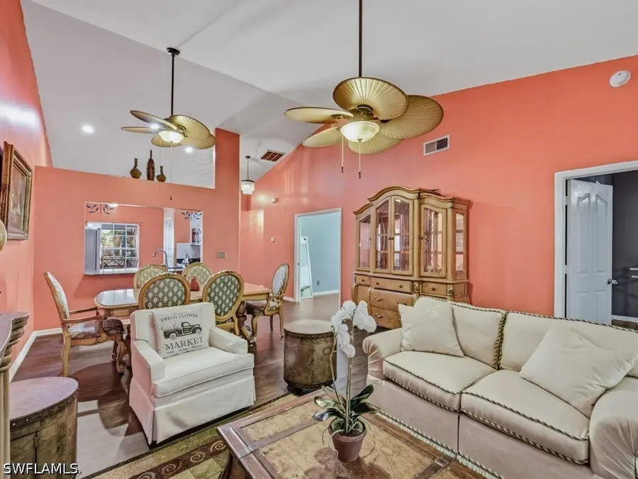 510 Saint Andrews Boulevard #16, Naples, FL 34113 - #3