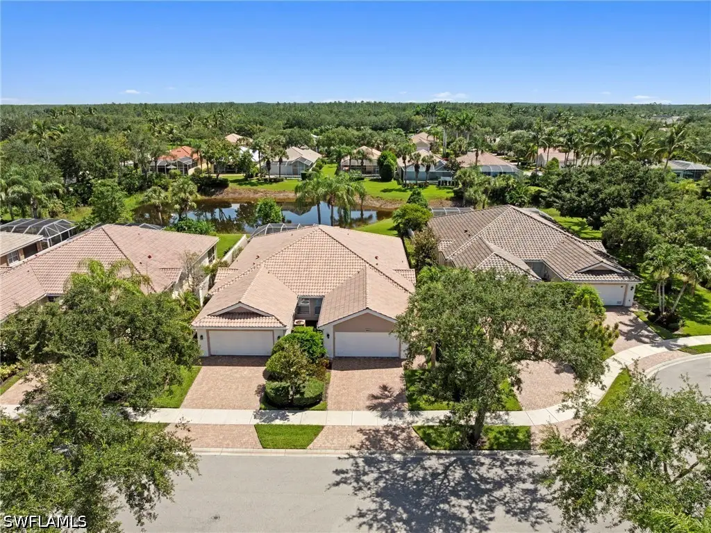 28043 Dorado Drive, Bonita Springs, FL 34135 - #1