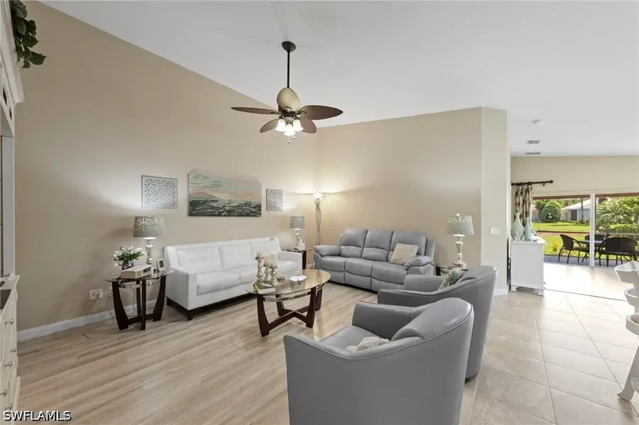 28043 Dorado Drive, Bonita Springs, FL 34135 - #3