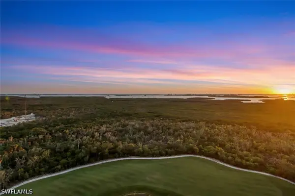 4751 West Bay Boulevard #2002, Estero, FL 33928