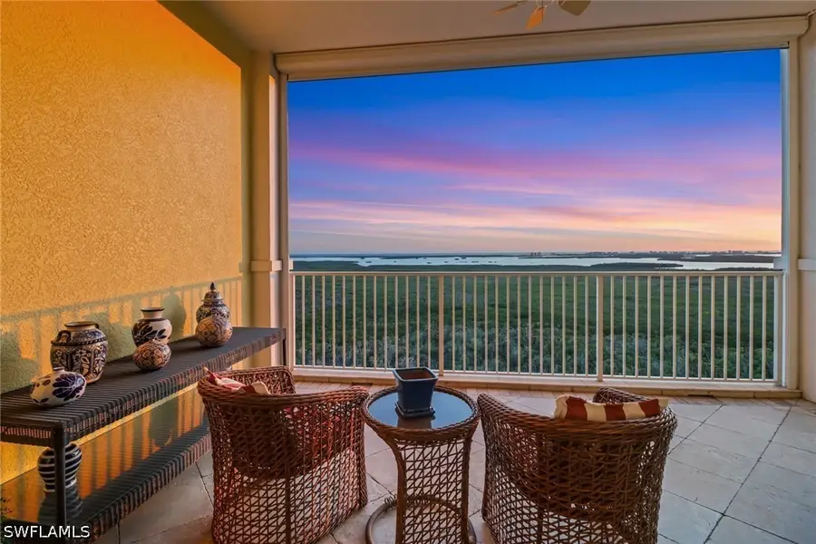 4751 West Bay Boulevard #2002, Estero, FL 33928 - #3