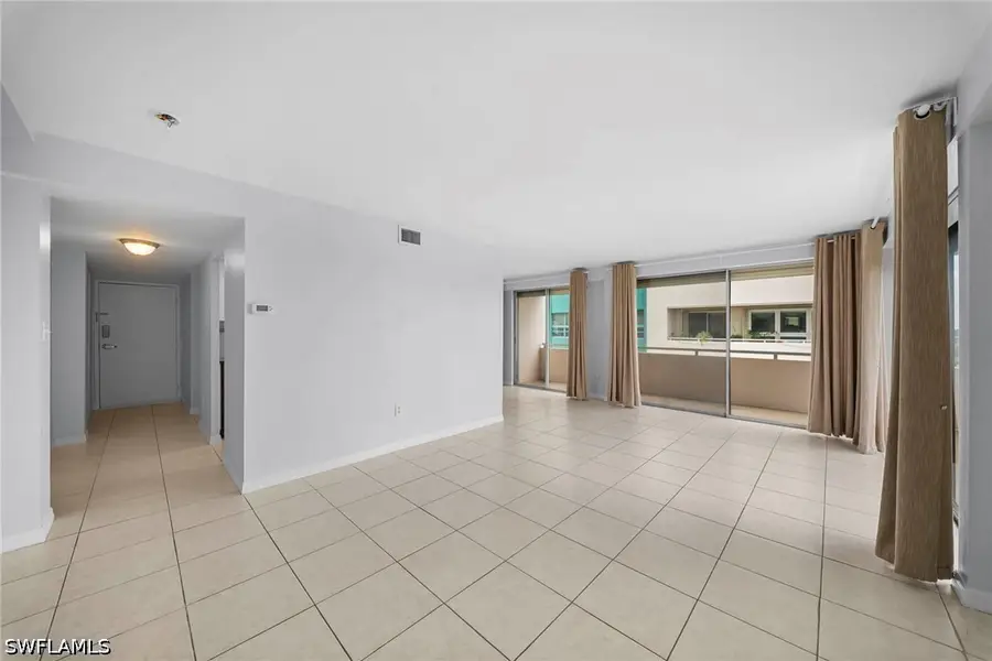 4807 Sunset Court #405, Cape Coral, FL 33904 - #3