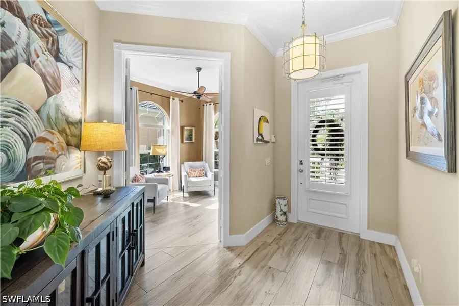7727 Tommasi Court, Naples, FL 34114 - #3