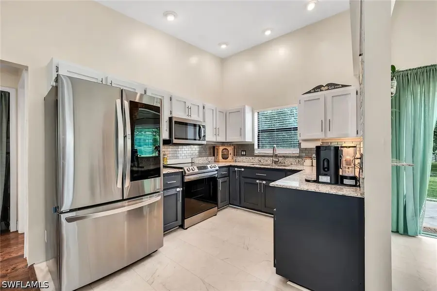 3670 6th Avenue Se, Naples, FL 34117 - #3