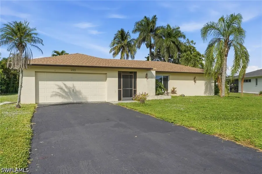223 Pine Valley Circle, Naples, FL 34113 - #3