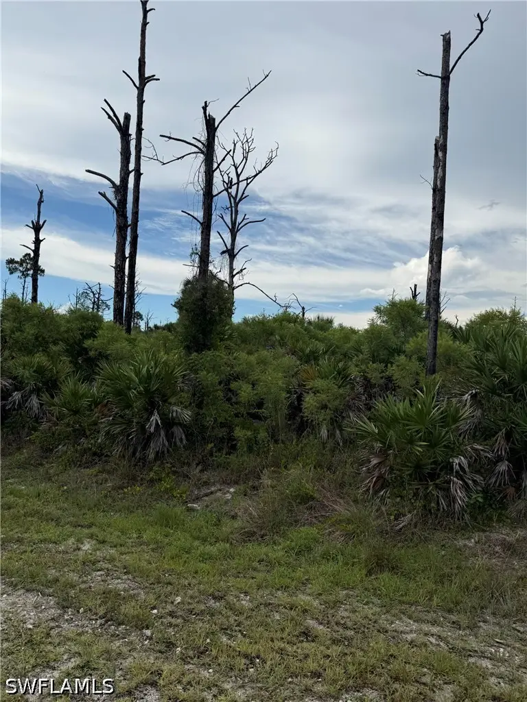 0 22nd Avenue Nw, Naples, FL 34120 - #1