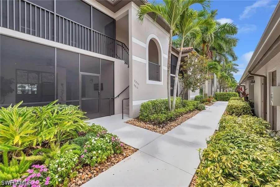 10074 Siesta Bay Drive #9825, Naples, FL 34120 - #2