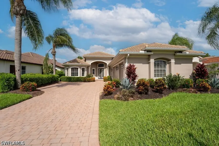20162 Markward Crossing, Estero, FL 33928 - #2