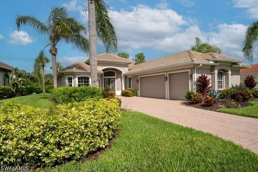20162 Markward Crossing, Estero, FL 33928 - #3