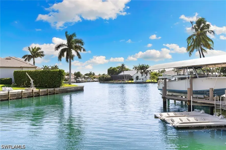 1281 Aruba Court, Marco Island, FL 34145 - #2