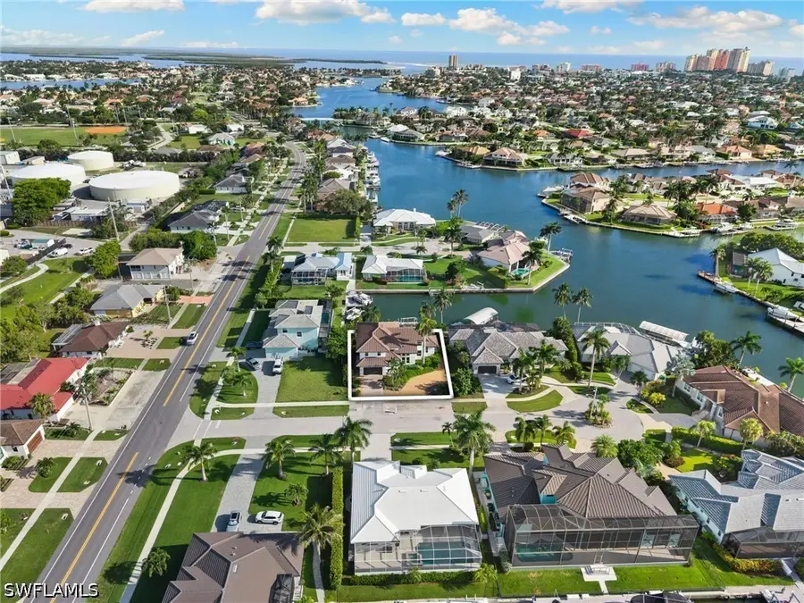 1281 Aruba Court, Marco Island, FL 34145 - #3
