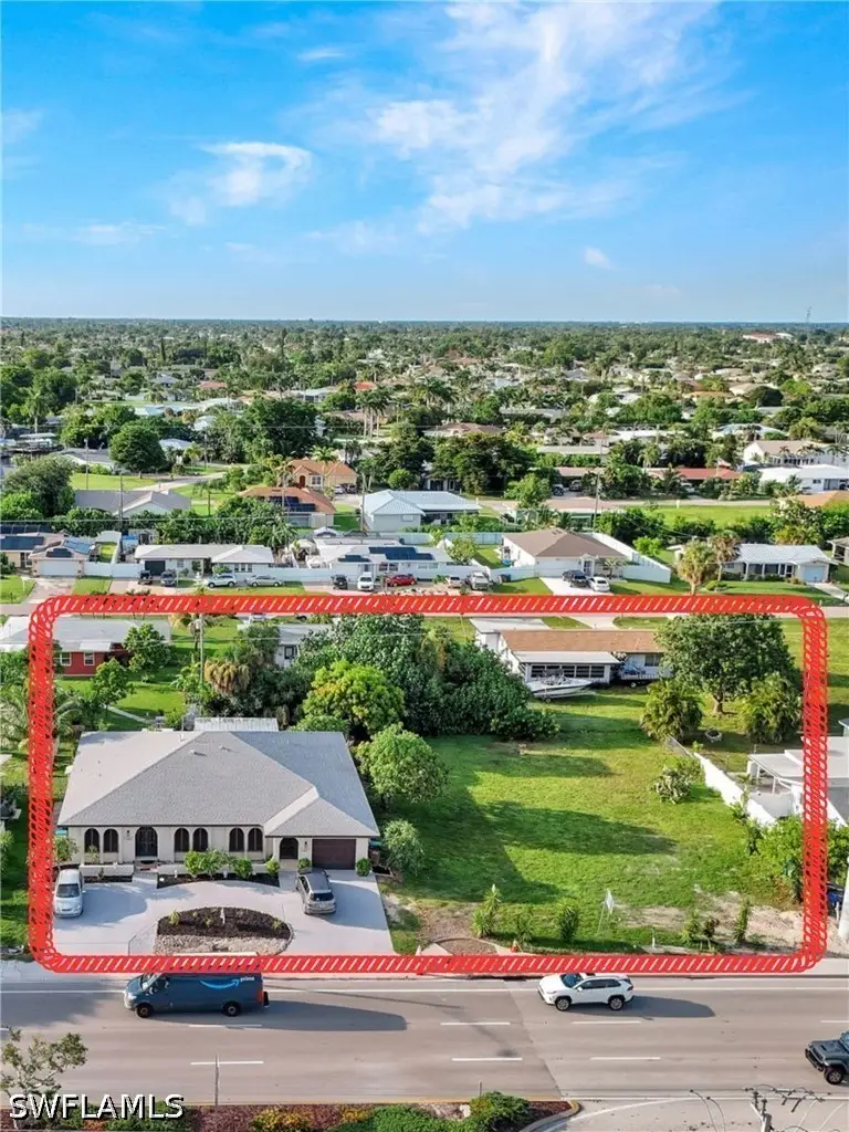 227-225 Cape Coral Parkway E, Cape Coral, FL 33904 - #1