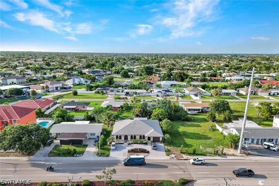 227-225 Cape Coral Parkway E, Cape Coral, FL 33904 - #2