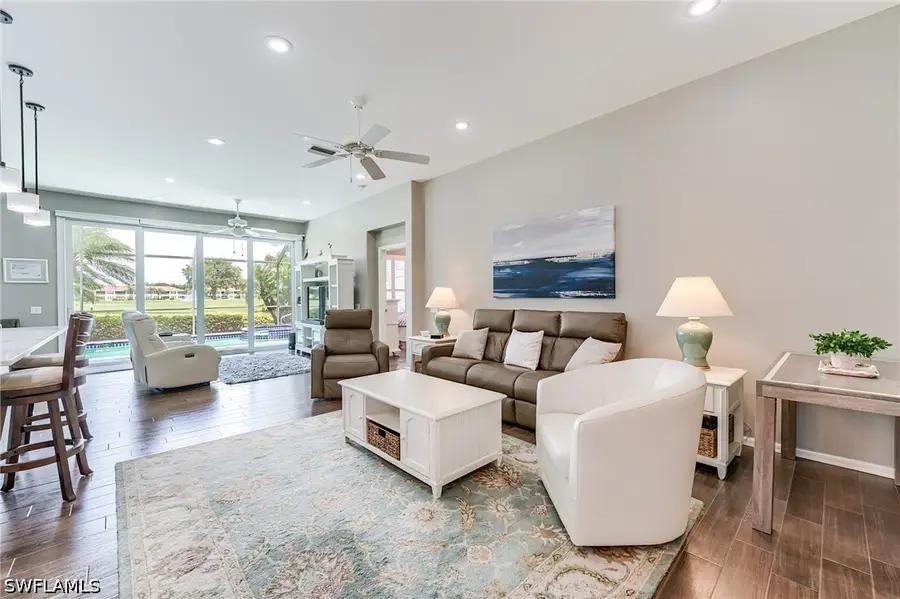 9053 Spring Run Boulevard, Estero, FL 34135 - #2
