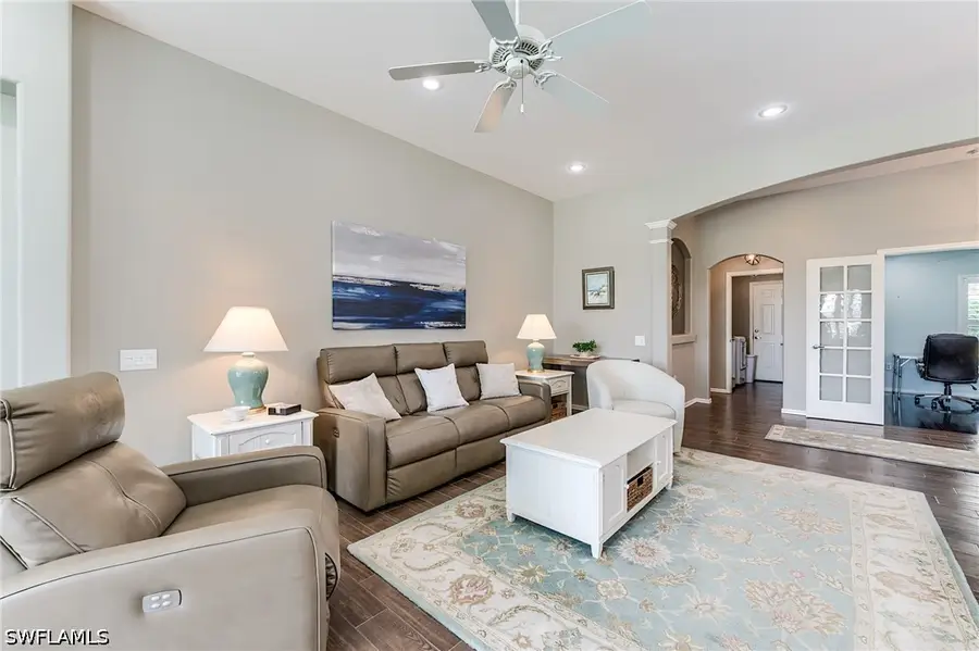 9053 Spring Run Boulevard, Estero, FL 34135 - #3