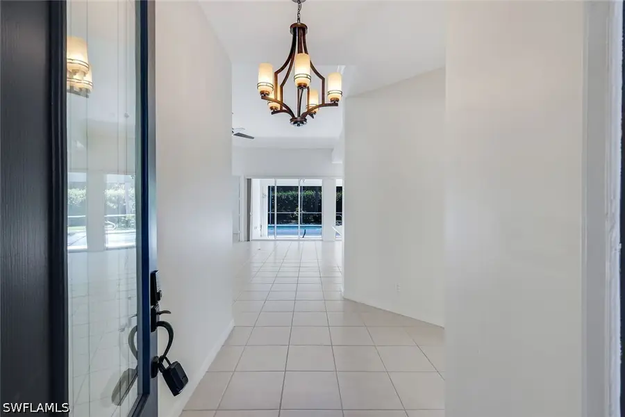 2709 Island Pond Lane, Naples, FL 34119 - #2