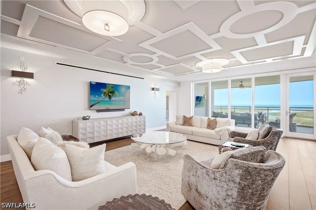 13915 Old Coast Road #1804, Naples, FL 34110 - #1