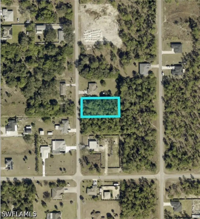 1306 Robert Avenue, Lehigh Acres, FL 33972 - #2