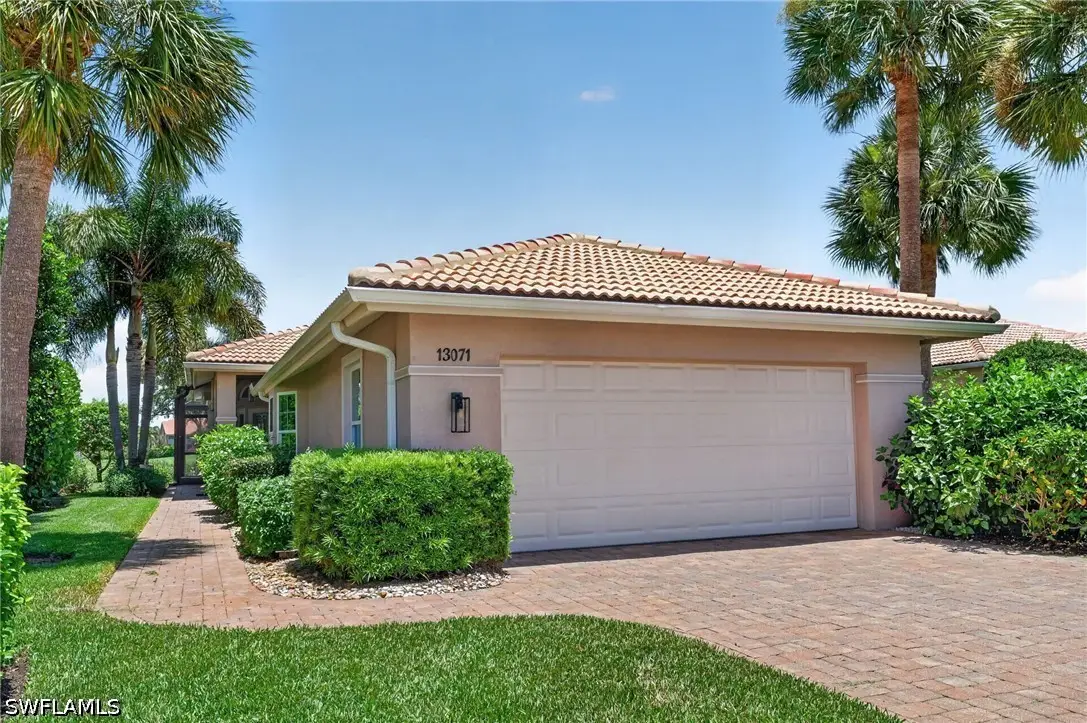13071 Southampton Drive, Bonita Springs, FL 34135 - #1