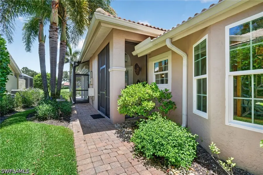 13071 Southampton Drive, Bonita Springs, FL 34135 - #2