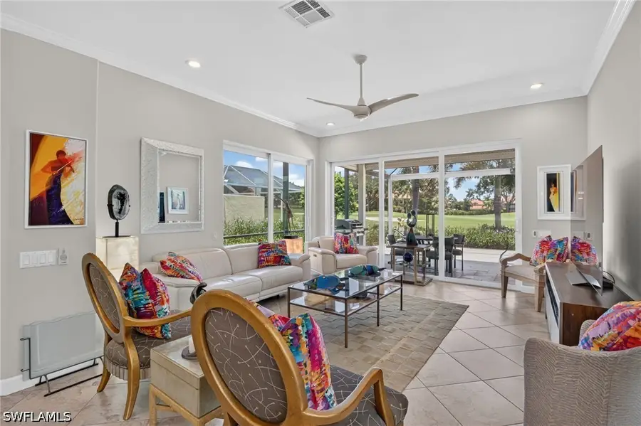 13071 Southampton Drive, Bonita Springs, FL 34135 - #3