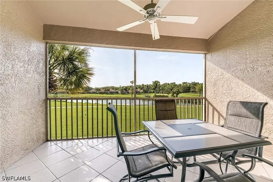 9050 Spring Run Boulevard #305, Estero, FL 34135 - #2