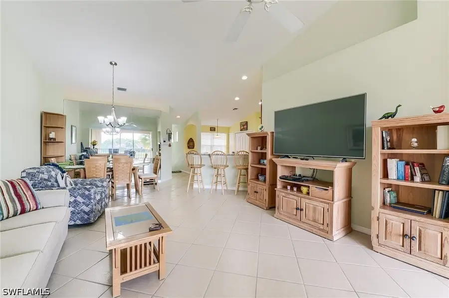 9050 Spring Run Boulevard #305, Estero, FL 34135 - #3