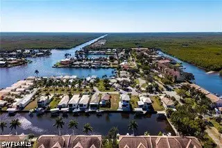 187 Eveningstar Cay, Naples, FL 34114