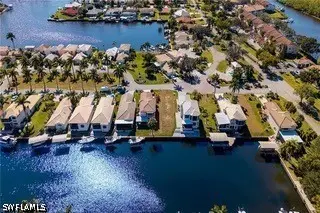 187 Eveningstar Cay, Naples, FL 34114 - #2