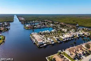 187 Eveningstar Cay, Naples, FL 34114 - #3