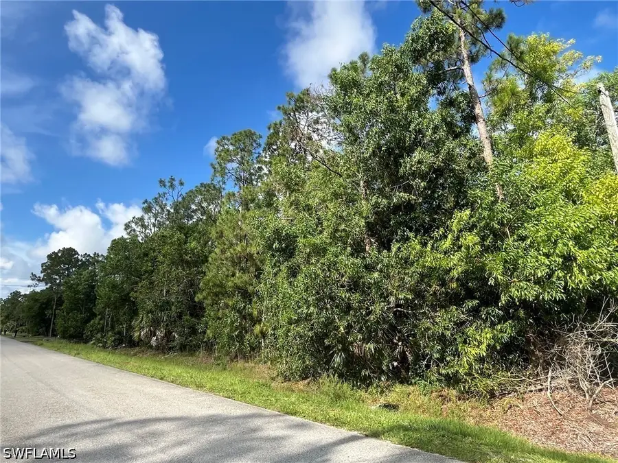 16th Street Ne, Naples, FL 34120 - #2