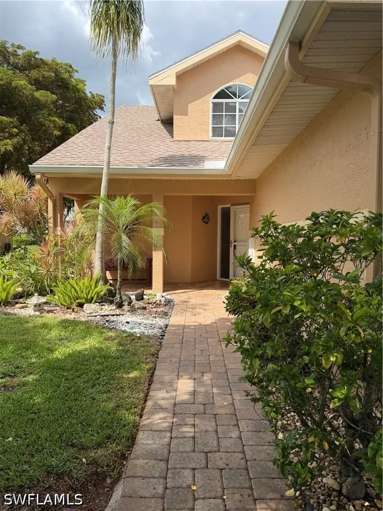 4194 Pensacola Avenue, Estero, FL 33928 - #3