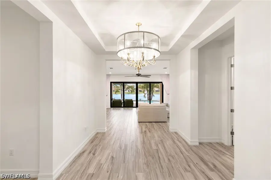 9344 Glenforest Drive, Naples, FL 34120 - #3