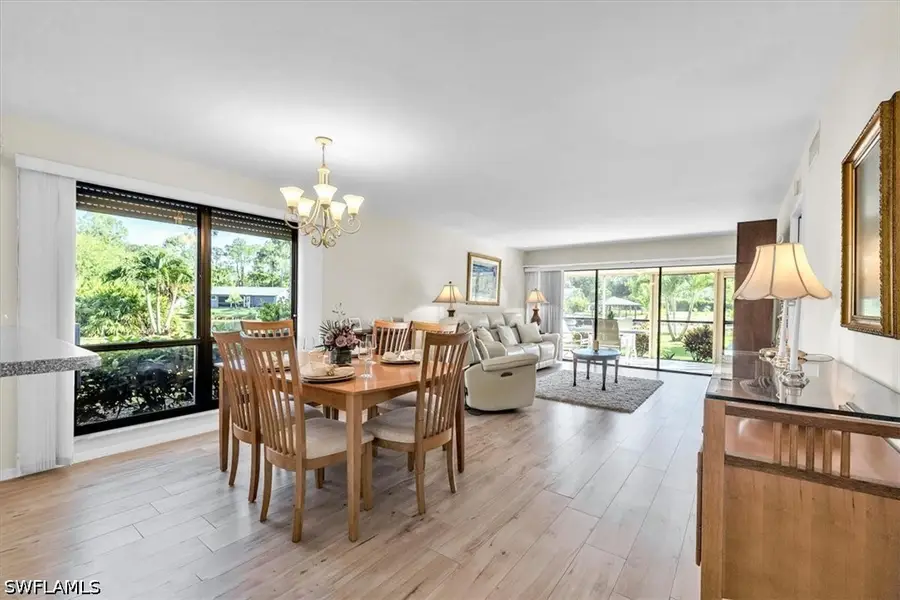 1223 Commonwealth Circle #101, Naples, FL 34116 - #3