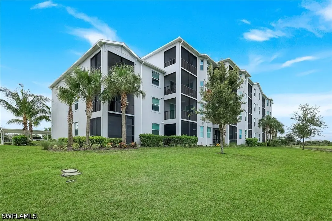 14051 Heritage Landing Boulevard #538, Punta Gorda, FL 33955 - #1