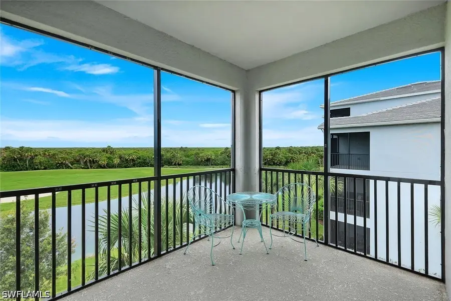 14051 Heritage Landing Boulevard #538, Punta Gorda, FL 33955 - #2